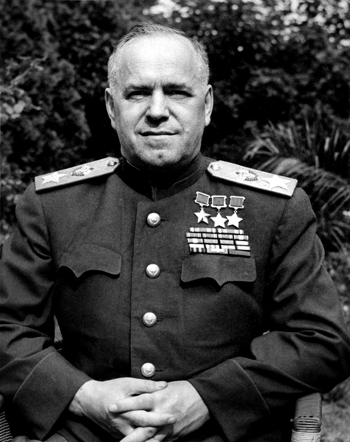 Xonanda Nyusha kim bilan jinsiy aloqa qiladi?